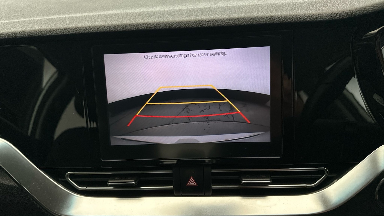 Used Kia Niro 2022 for sale - 77418054: Photo 24