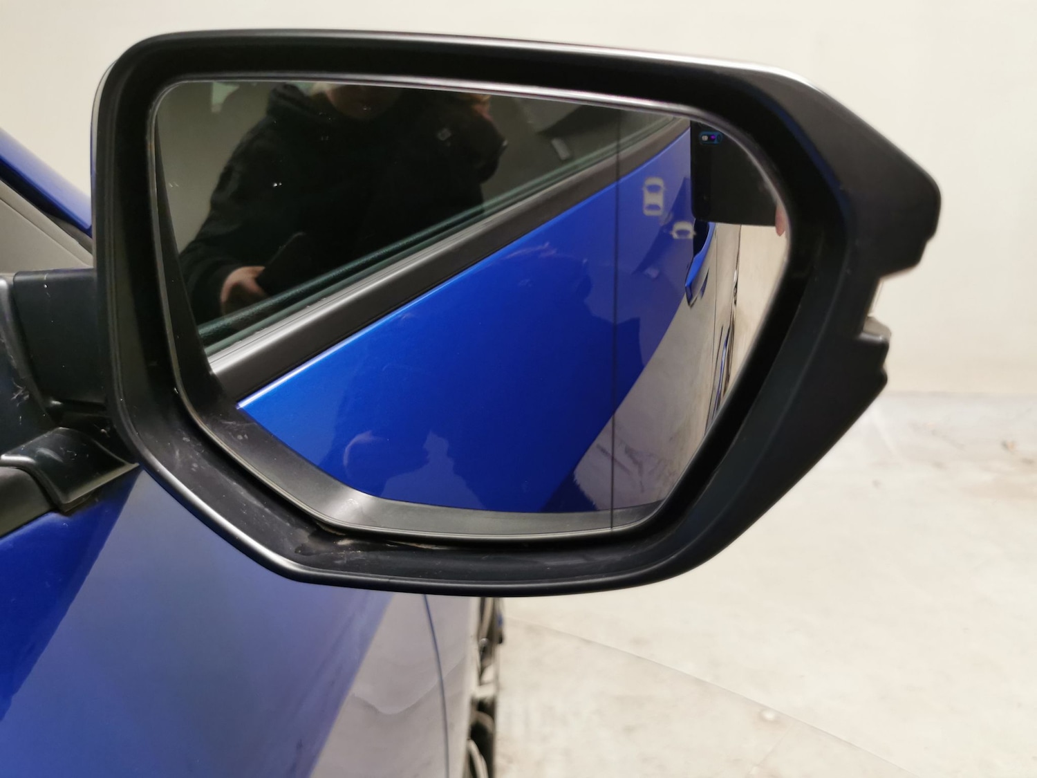Used Honda Civic 2018 for sale - 76125644: Photo 17