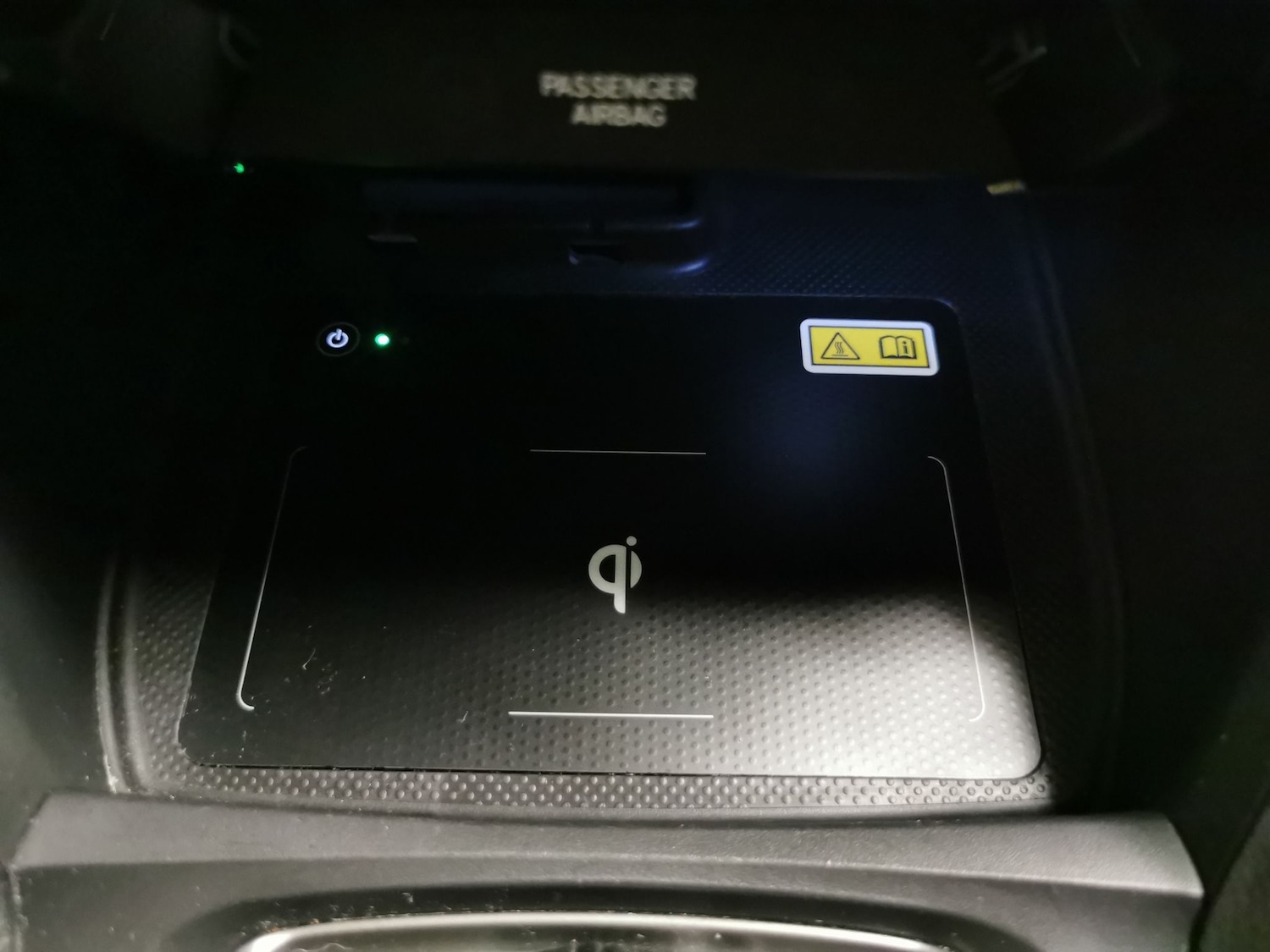 Used Honda Civic 2018 for sale - 76125644: Photo 23