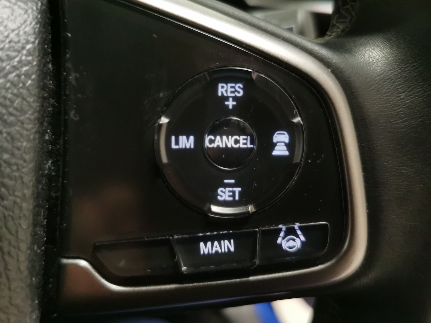 Used Honda Civic 2018 for sale - 76125644: Photo 24