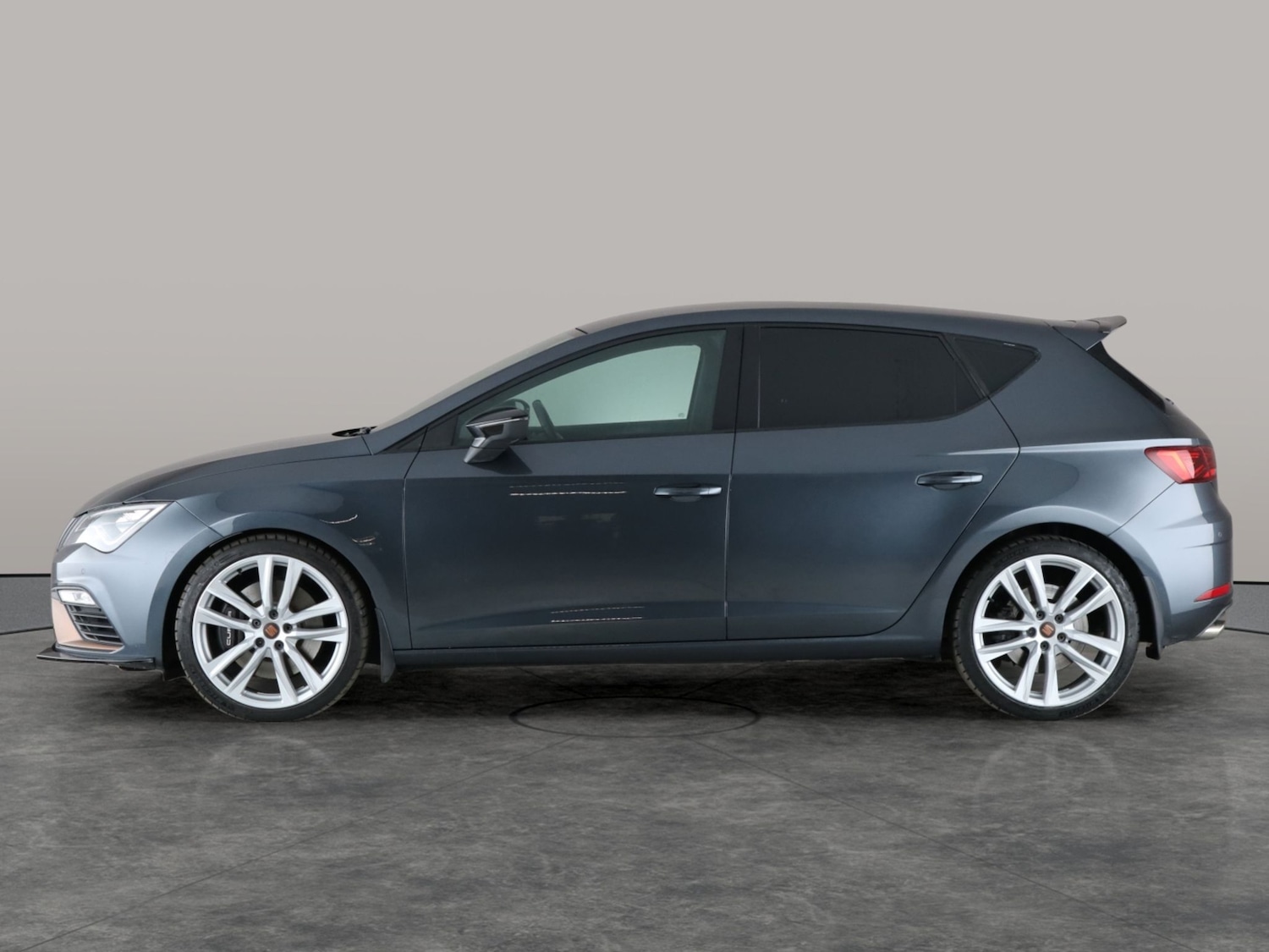 Used SEAT Leon 2019 for sale - 76155915: Photo 16