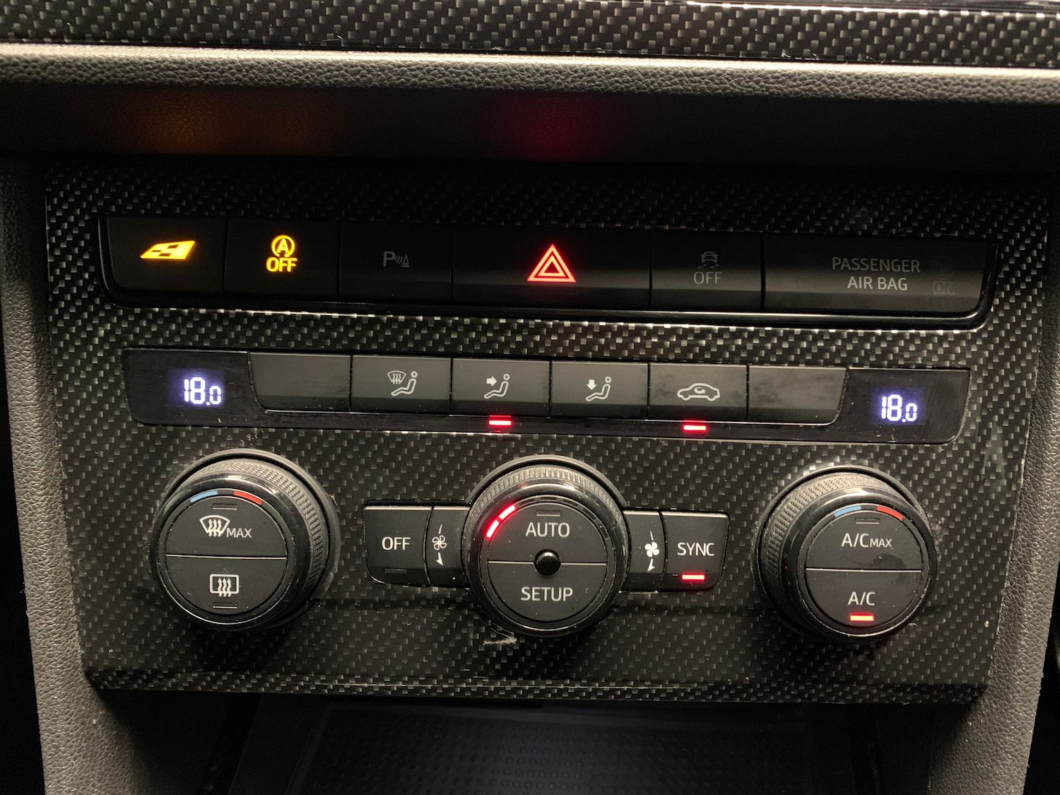 Used SEAT Leon 2019 for sale - 76155915: Photo 22