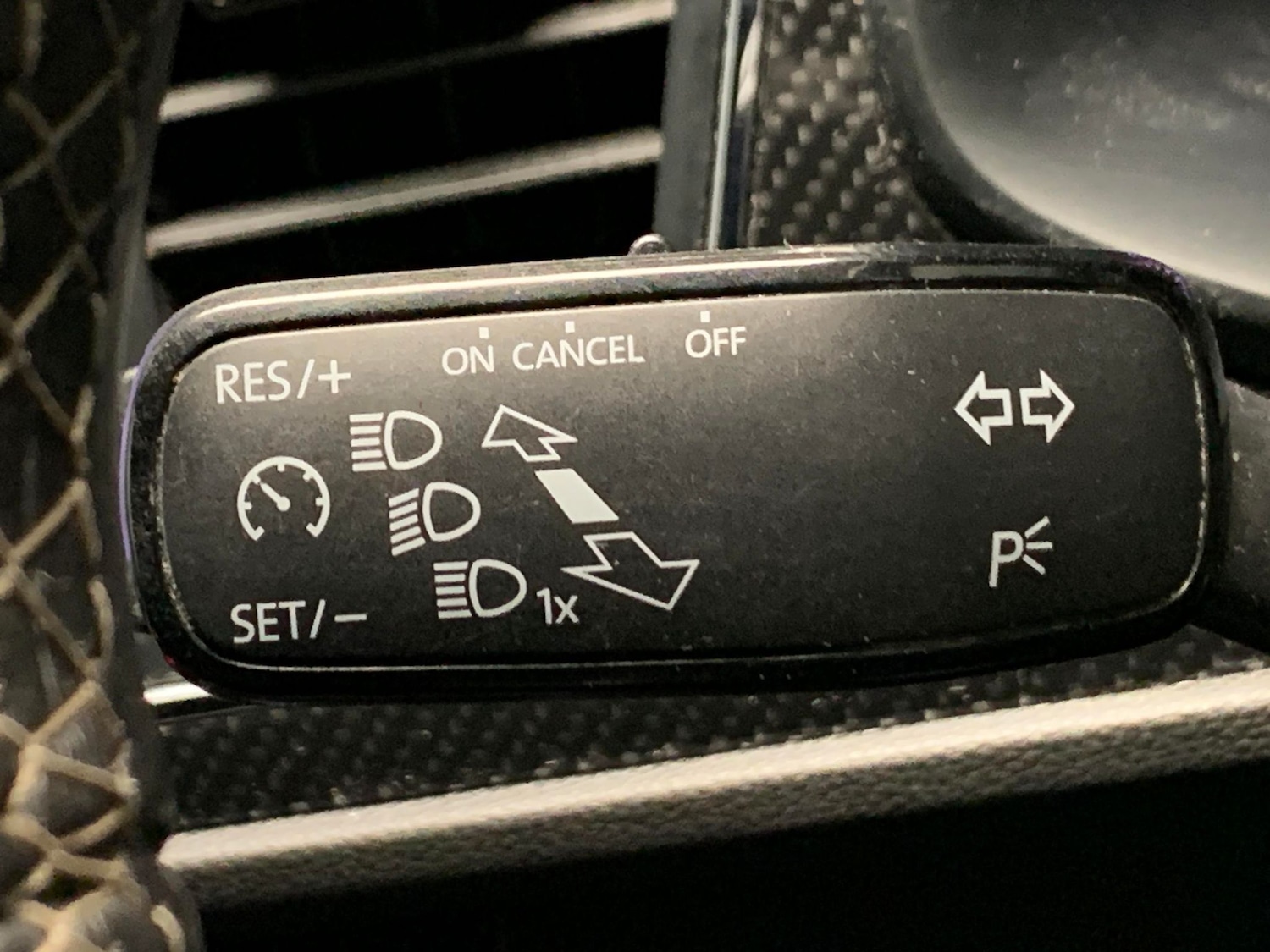 Used SEAT Leon 2019 for sale - 76155915: Photo 24