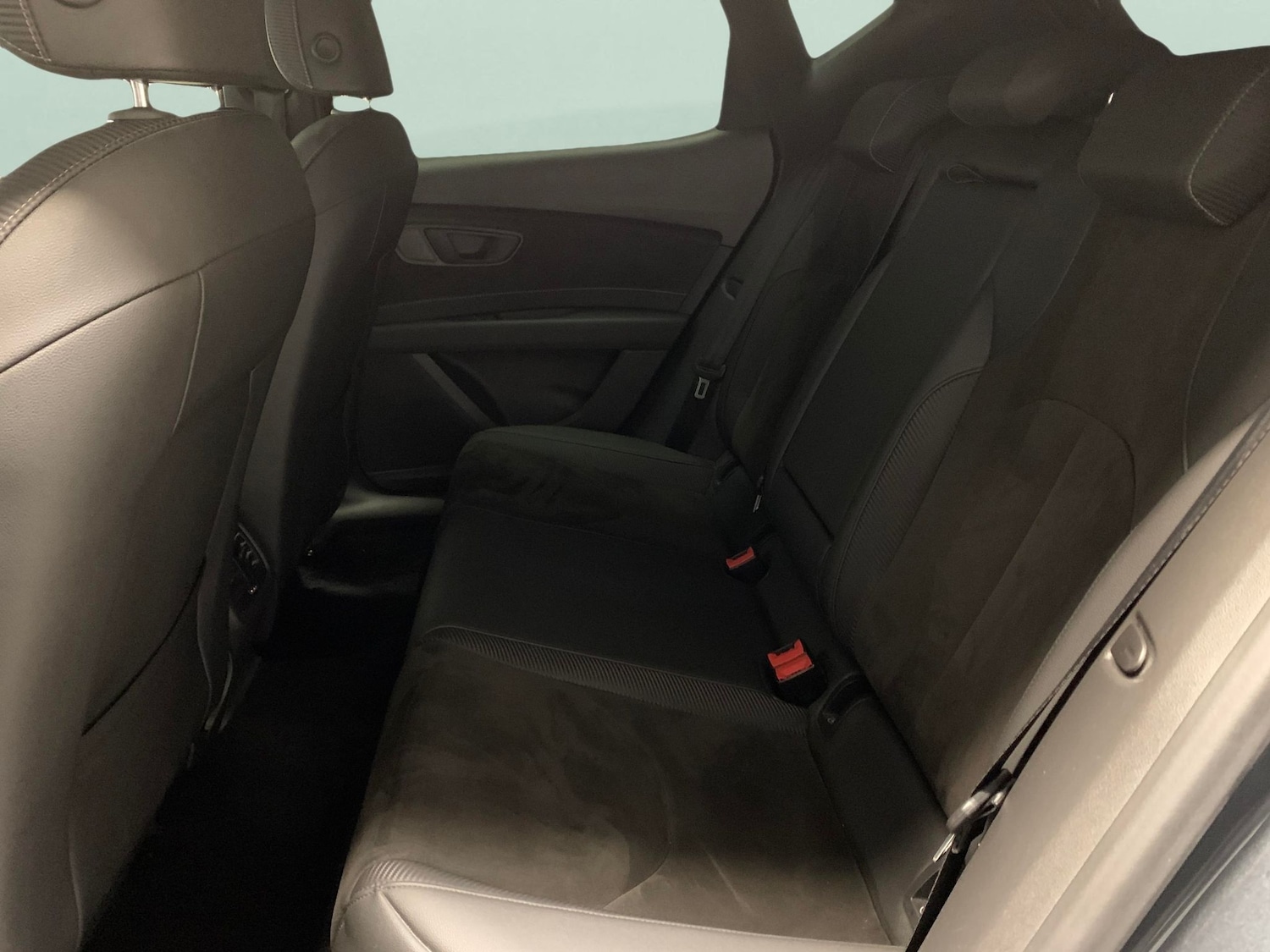 Used SEAT Leon 2019 for sale - 76155915: Photo 31