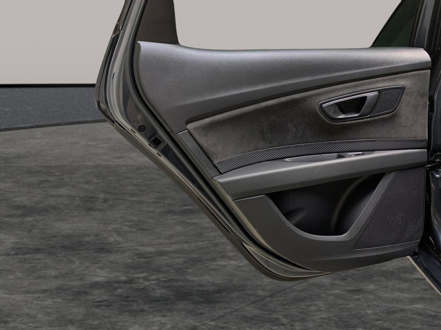Used SEAT Leon 2019 for sale - 76155915: Photo 33