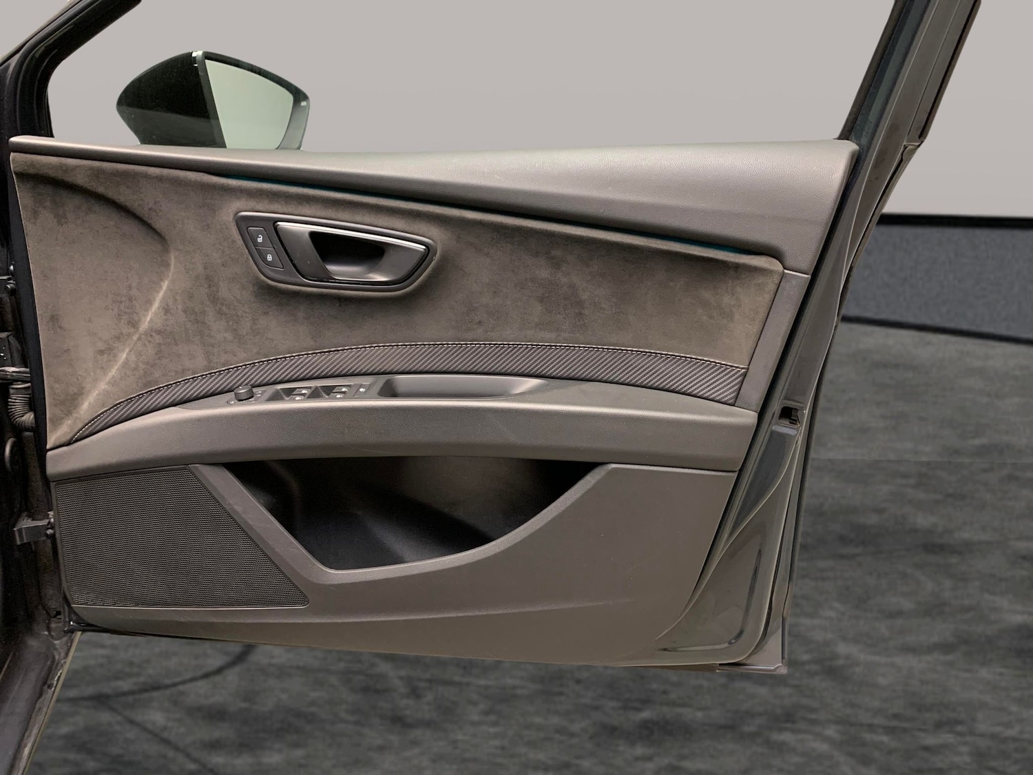 Used SEAT Leon 2019 for sale - 76155915: Photo 36