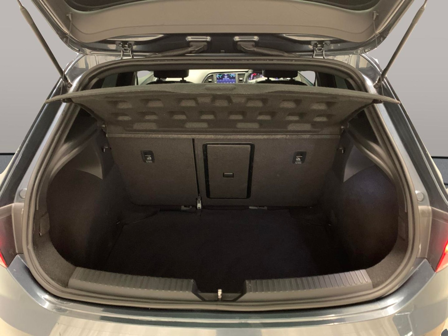 Used SEAT Leon 2019 for sale - 76155915: Photo 39