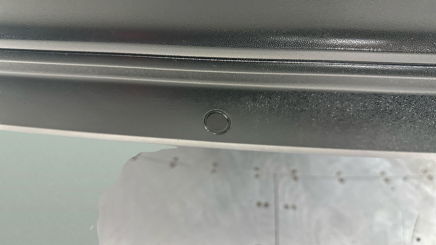 Used Volkswagen Tiguan 2019 for sale - 77641182: Photo 26