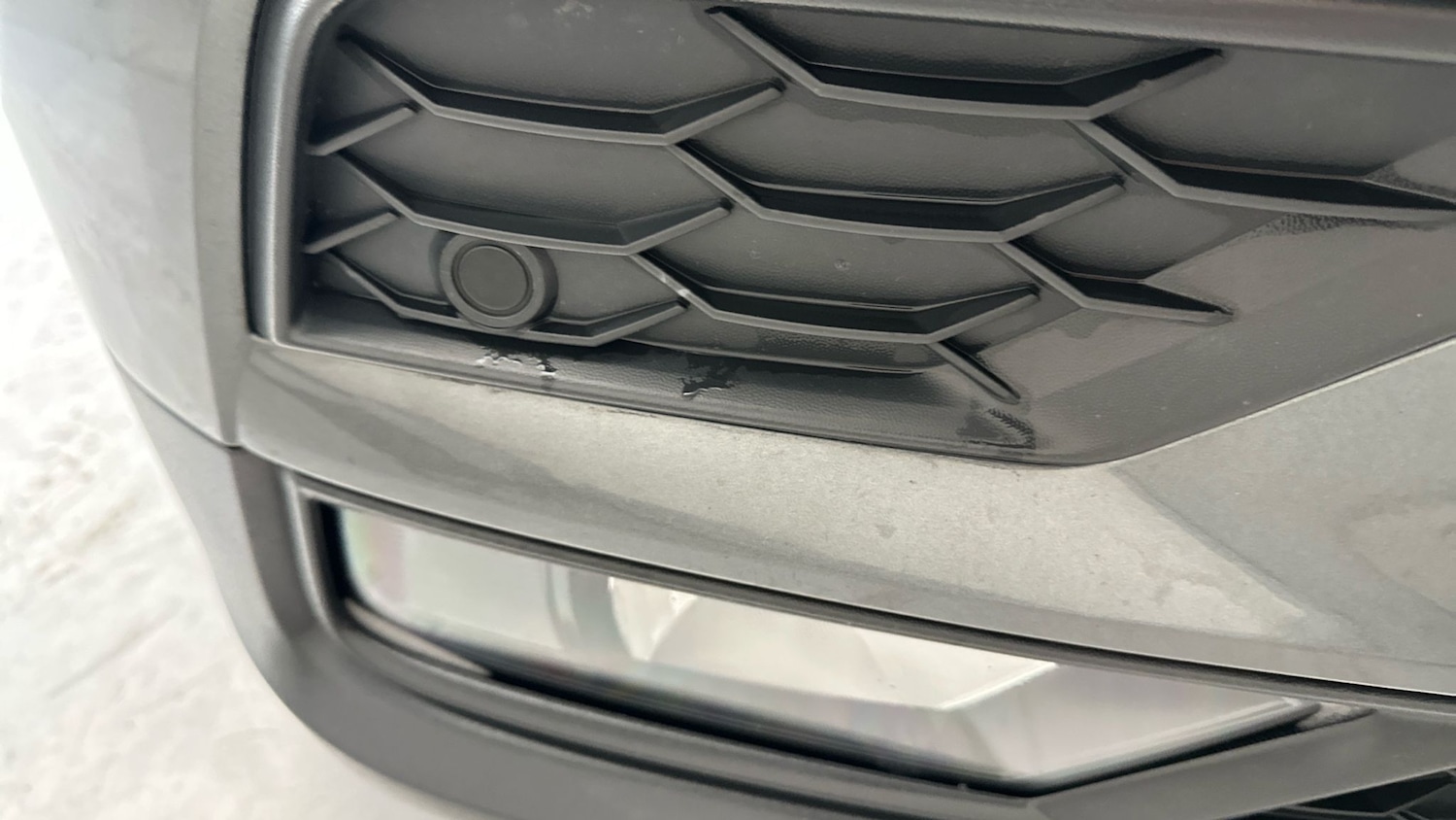 Used Volkswagen Tiguan 2019 for sale - 77641182: Photo 27