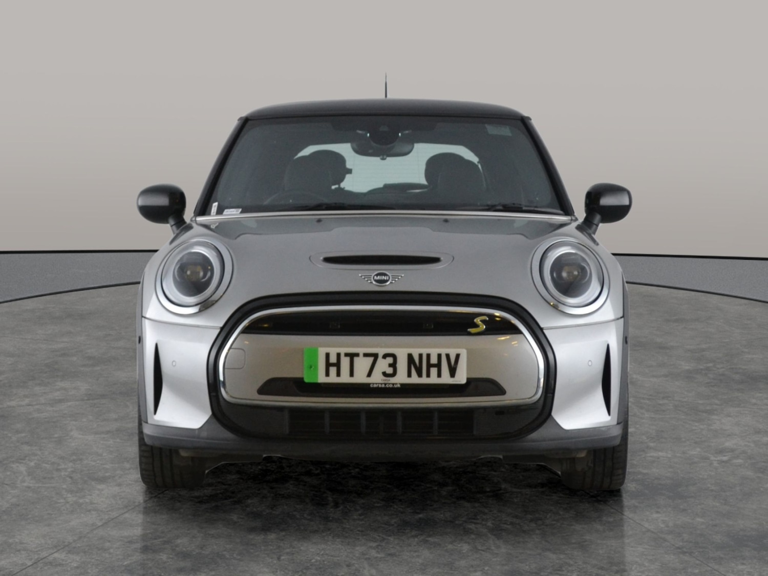 Used MINI Electric Hatch 2023 for sale - 76450174: Photo 21