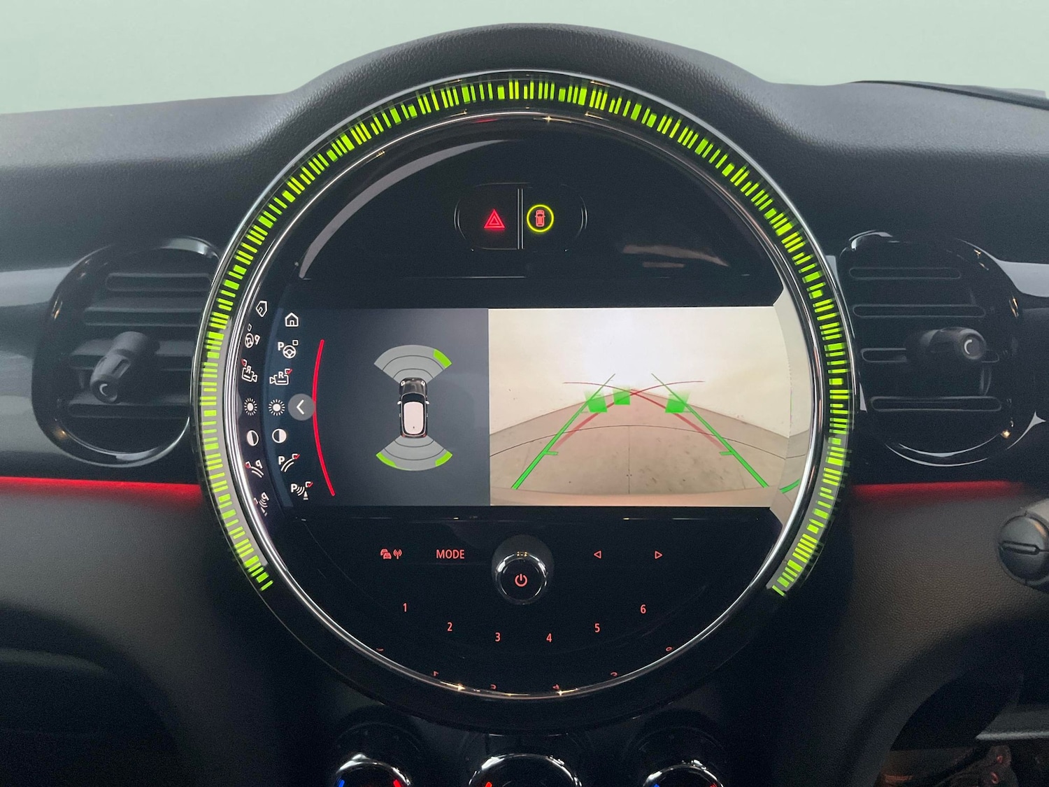 Used MINI Electric Hatch 2023 for sale - 76450174: Photo 27