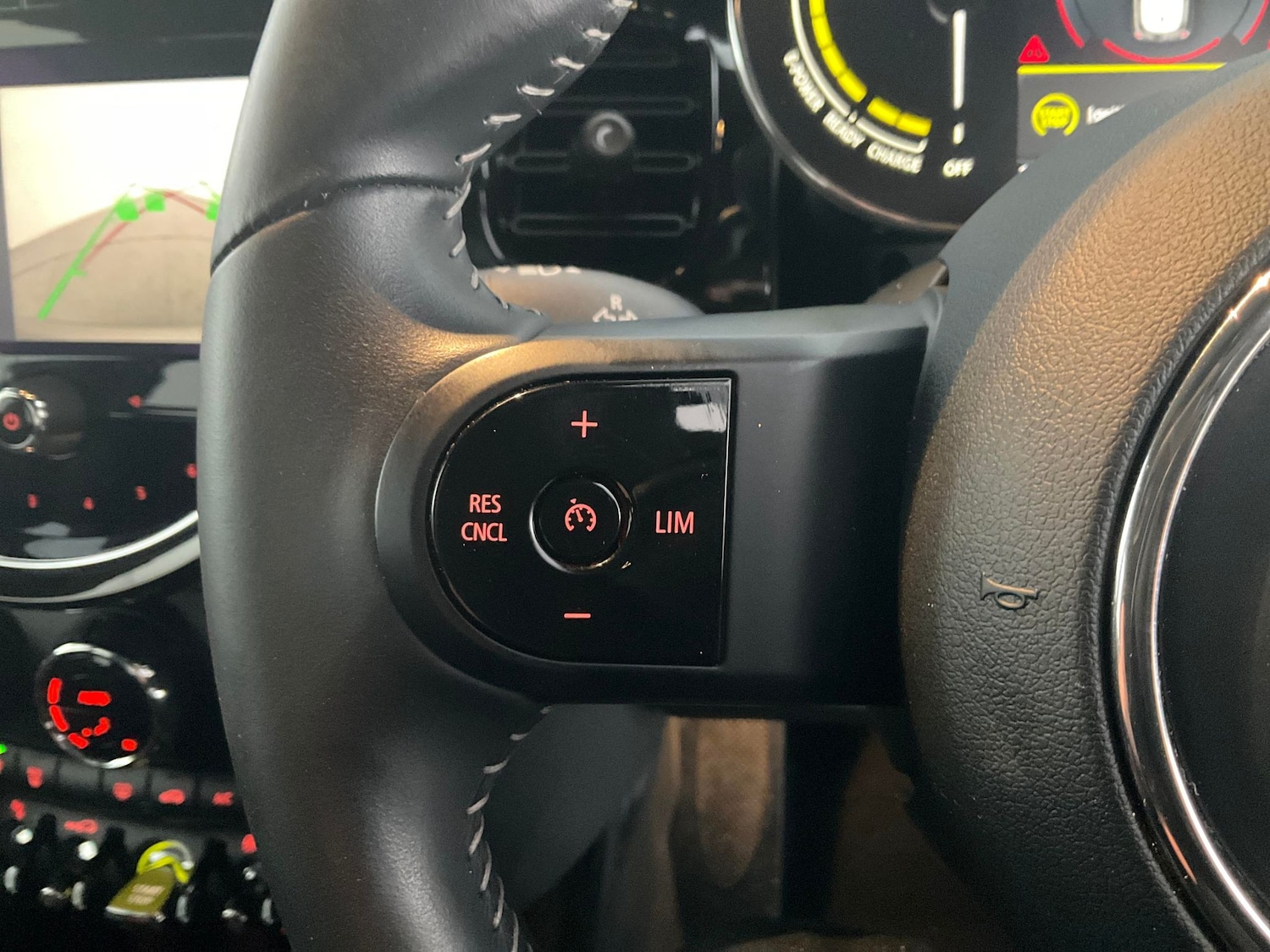 Used MINI Electric Hatch 2023 for sale - 76450174: Photo 31