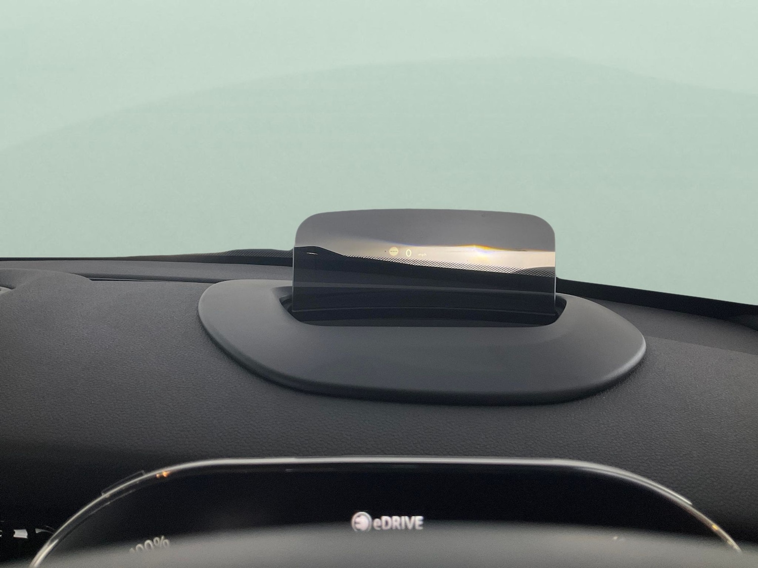 Used MINI Electric Hatch 2023 for sale - 76450174: Photo 33