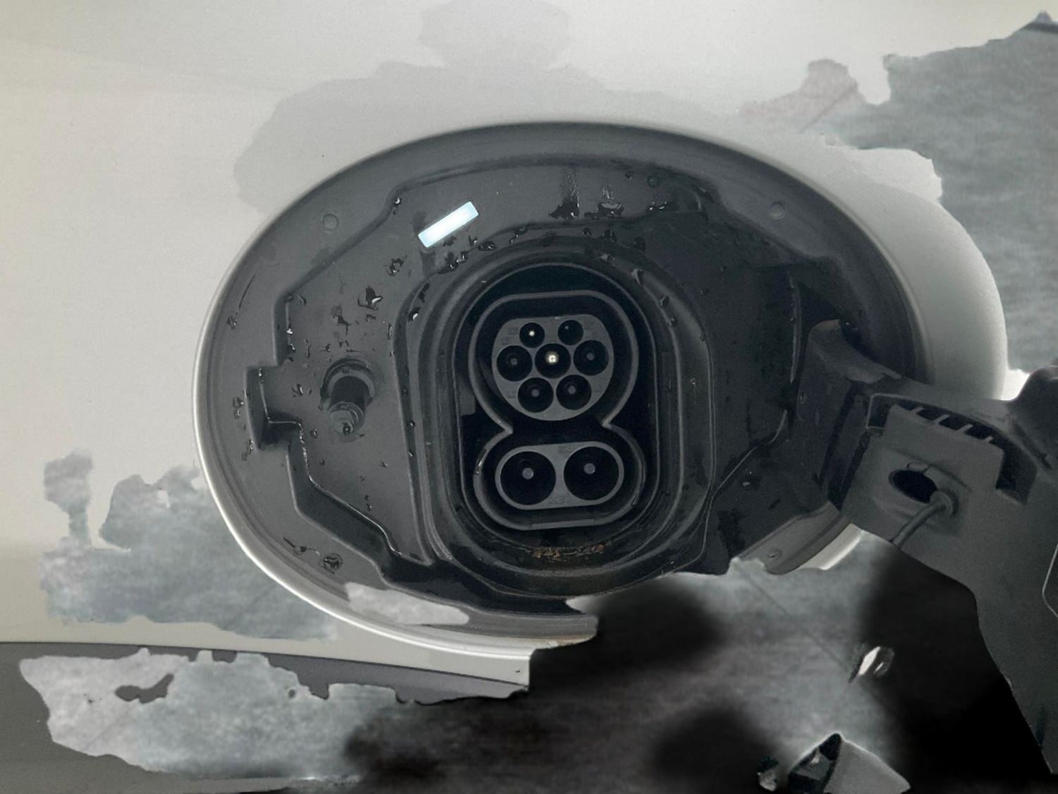 Used MINI Electric Hatch 2023 for sale - 76450174: Photo 42