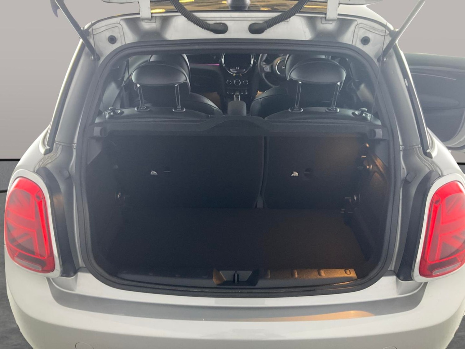 Used MINI Electric Hatch 2023 for sale - 76450174: Photo 43