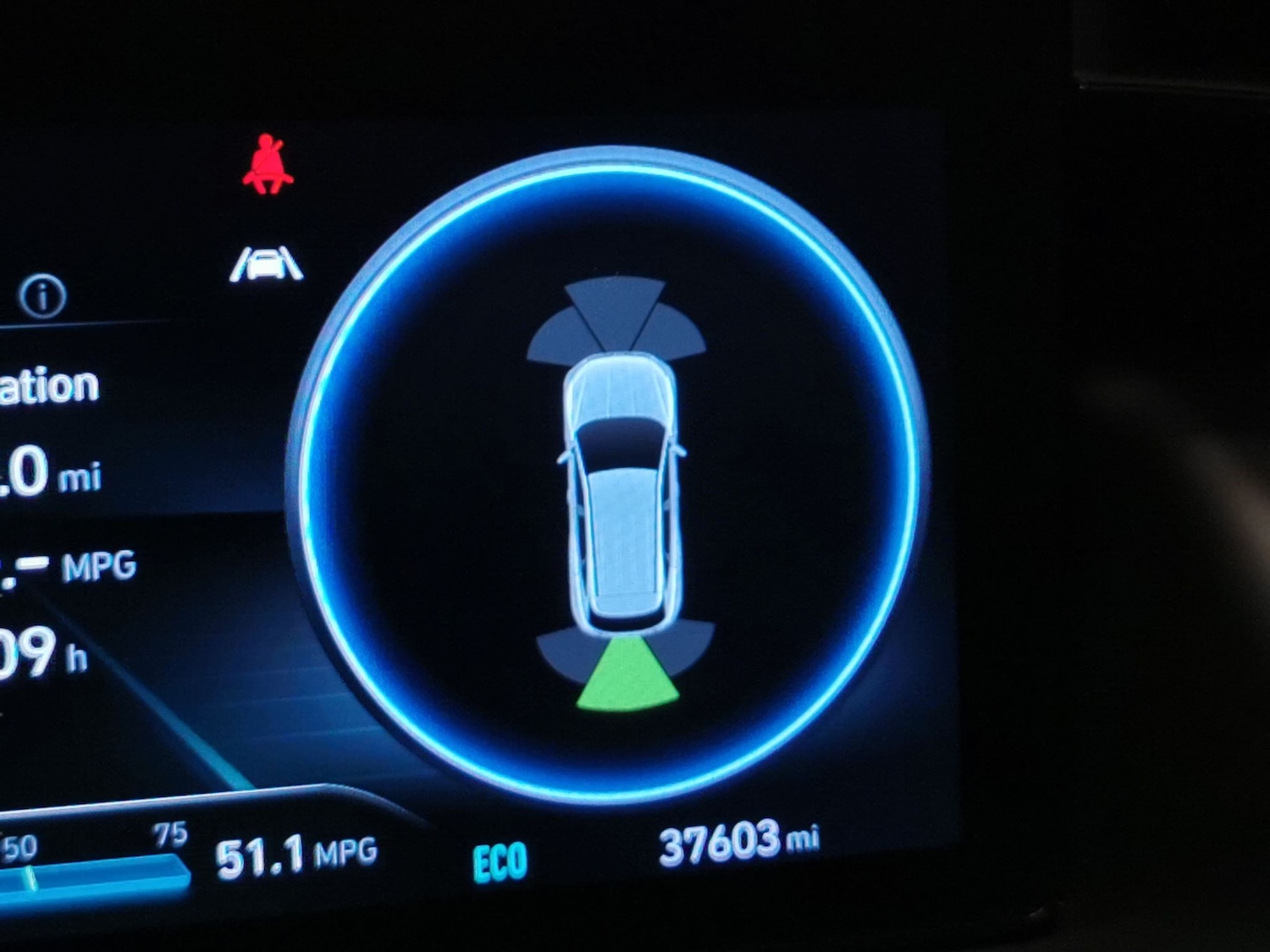 Used Hyundai TUCSON 2022 for sale - 77324287: Photo 16