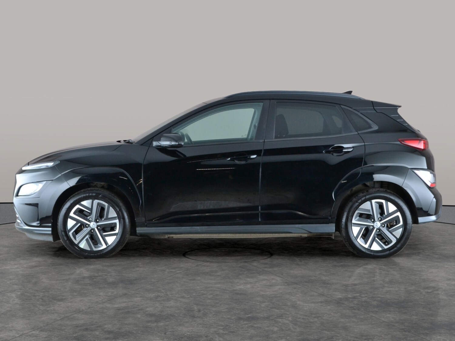 Used Hyundai KONA 2021 for sale - 77360948: Photo 13