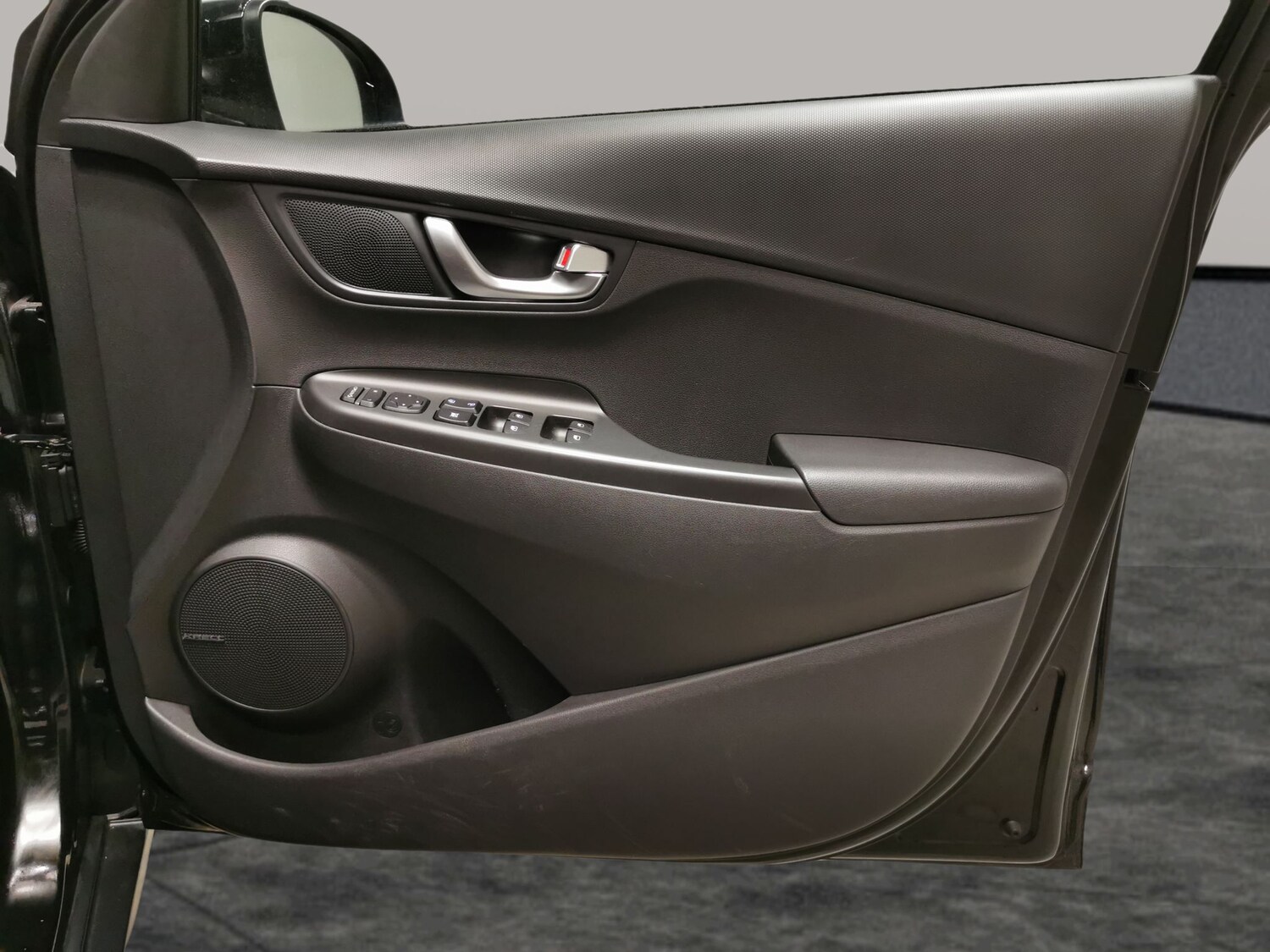 Used Hyundai KONA 2021 for sale - 77360948: Photo 32