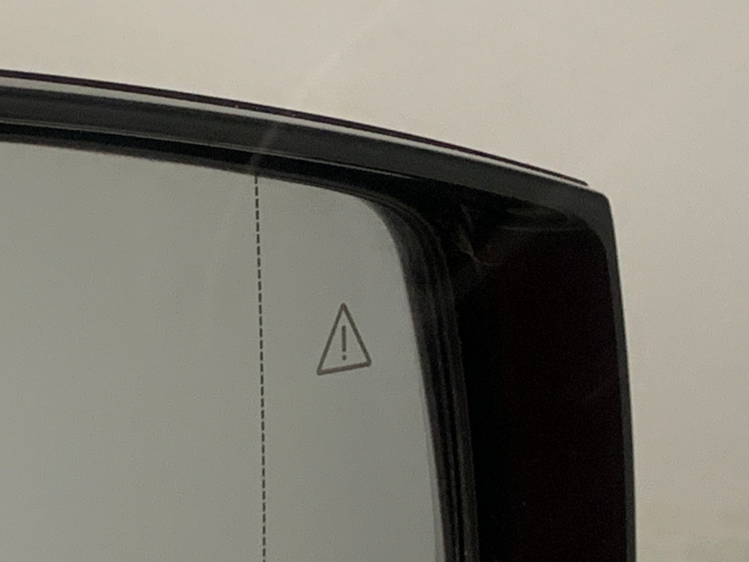 Used Kia Sportage 2022 for sale - 76426127: Photo 19