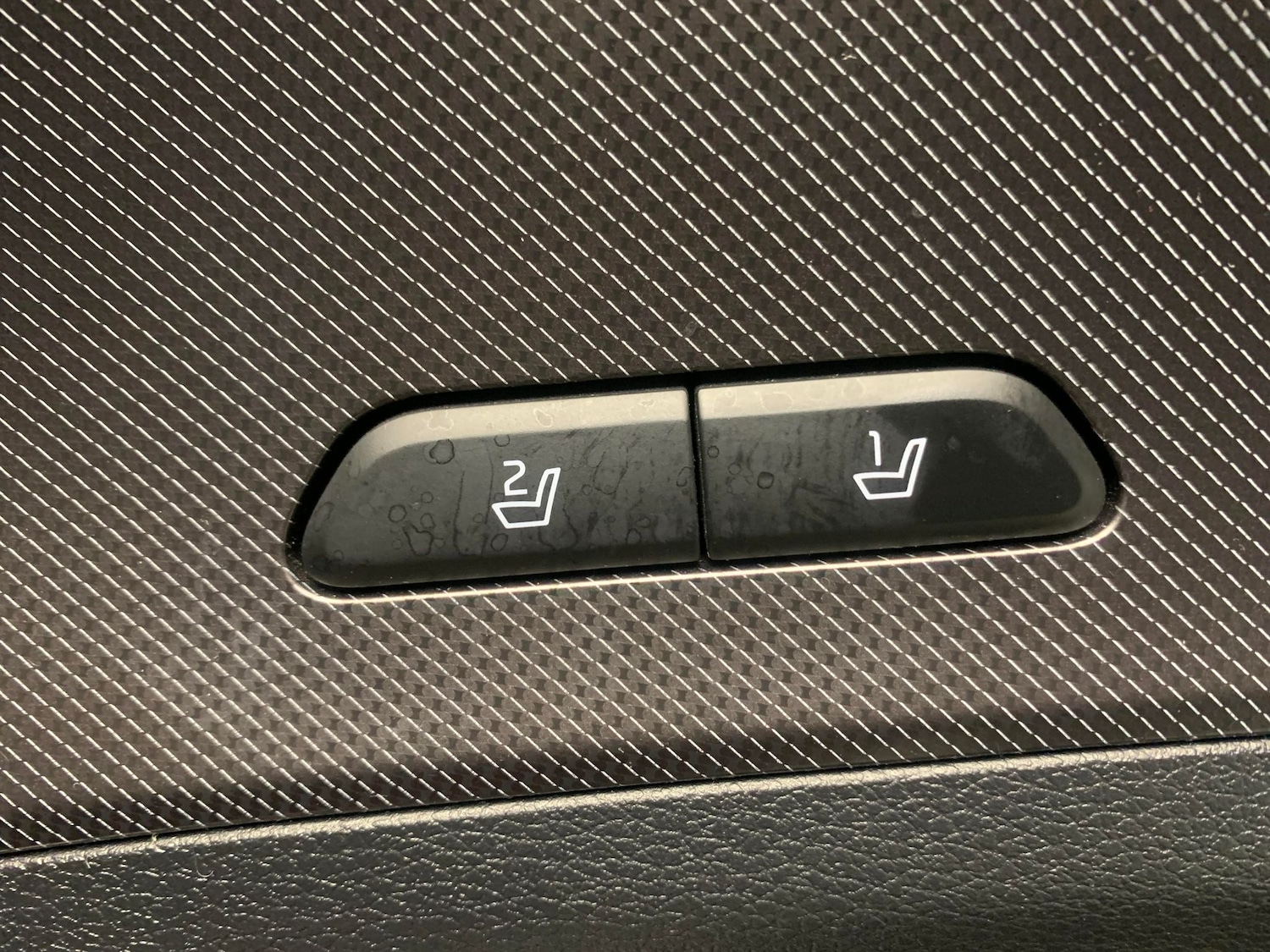 Used Kia Sportage 2022 for sale - 76426127: Photo 21