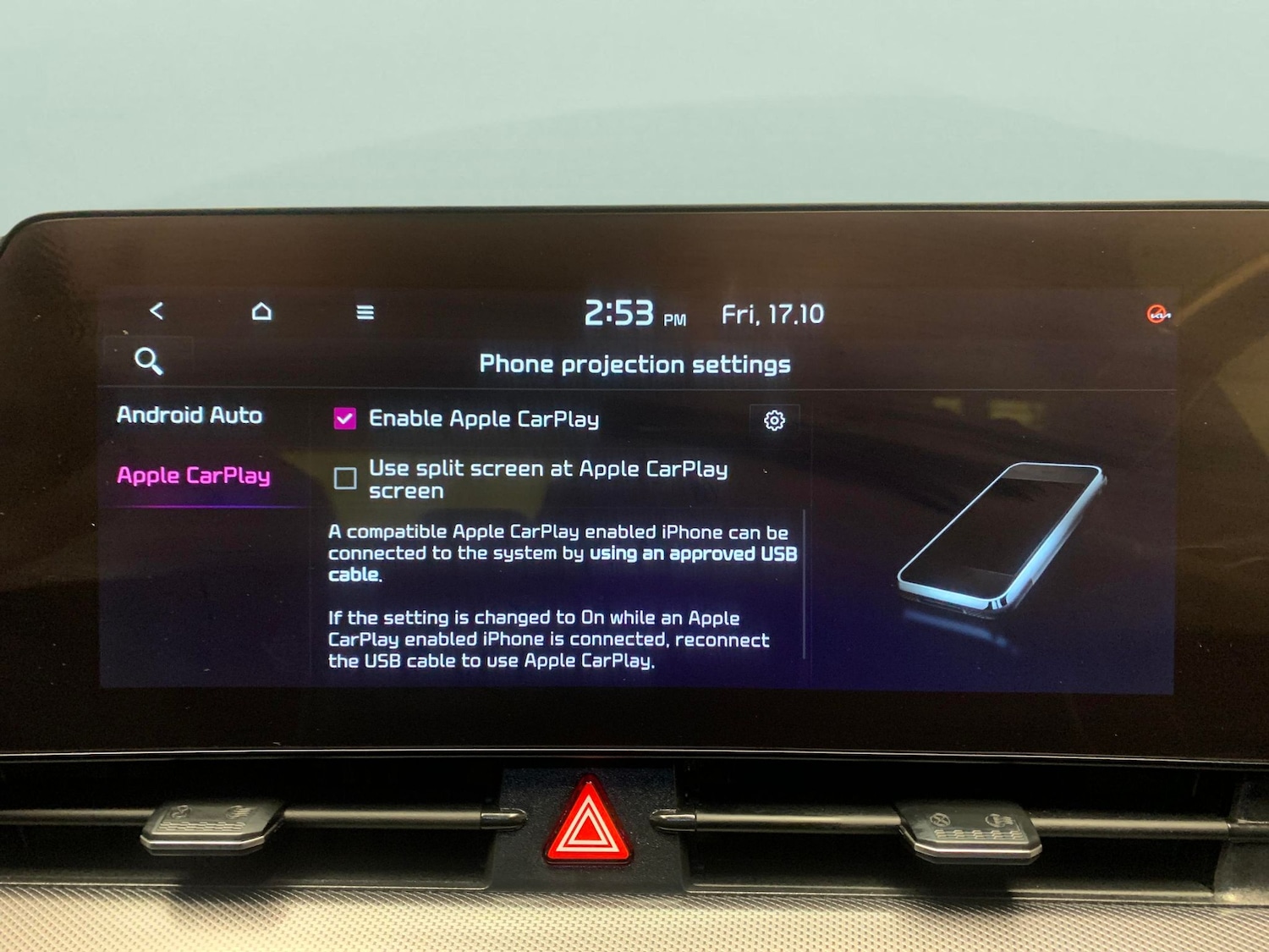 Used Kia Sportage 2022 for sale - 76426127: Photo 22