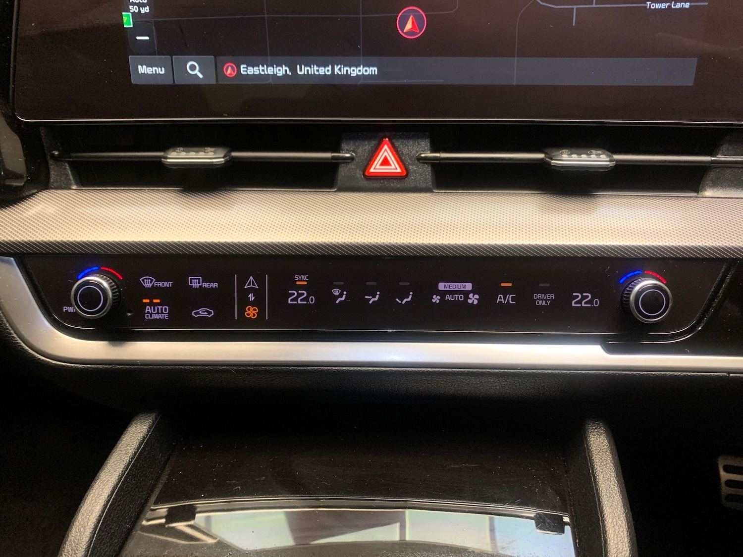 Used Kia Sportage 2022 for sale - 76426127: Photo 27