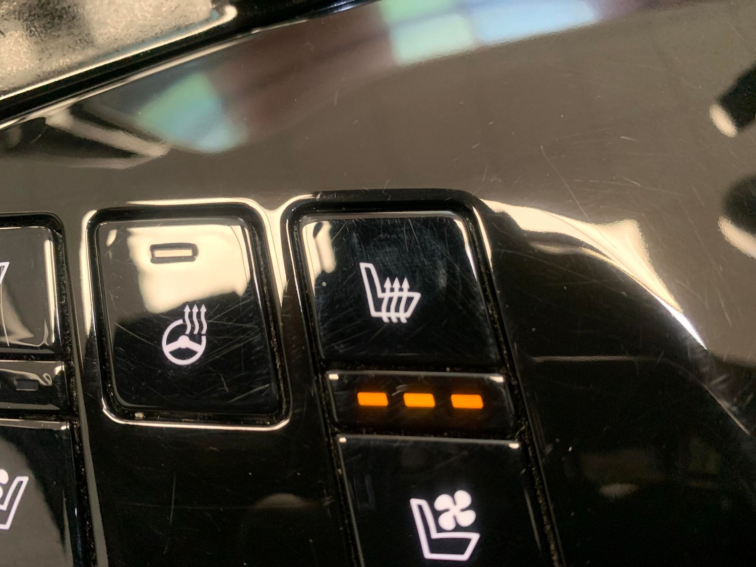 Used Kia Sportage 2022 for sale - 76426127: Photo 28