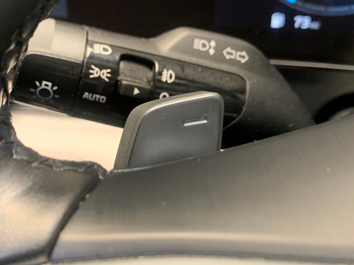 Used Kia Sportage 2022 for sale - 76426127: Photo 31