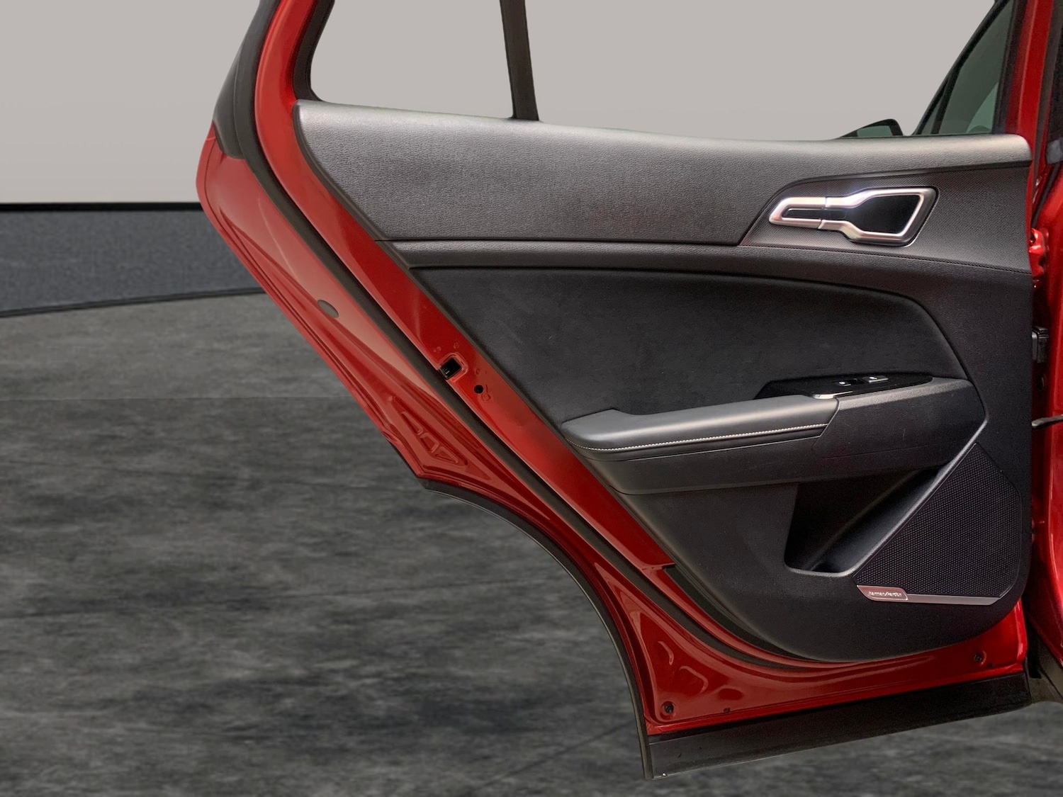 Used Kia Sportage 2022 for sale - 76426127: Photo 42