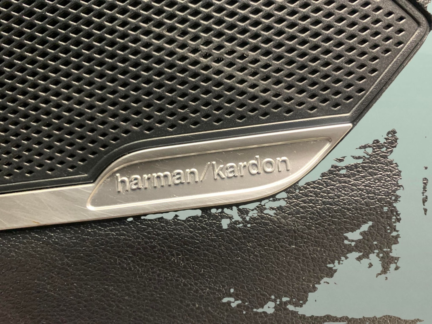 Used Kia Sportage 2022 for sale - 76426127: Photo 7