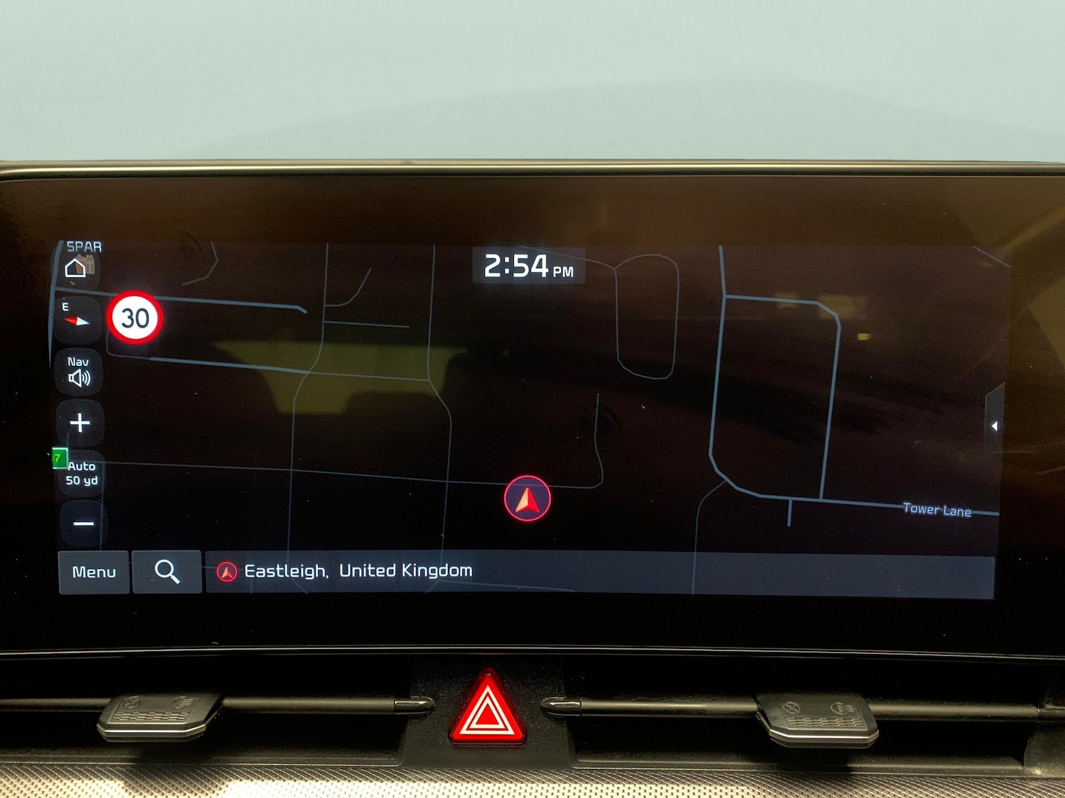 Used Kia Sportage 2022 for sale - 76426127: Photo 9