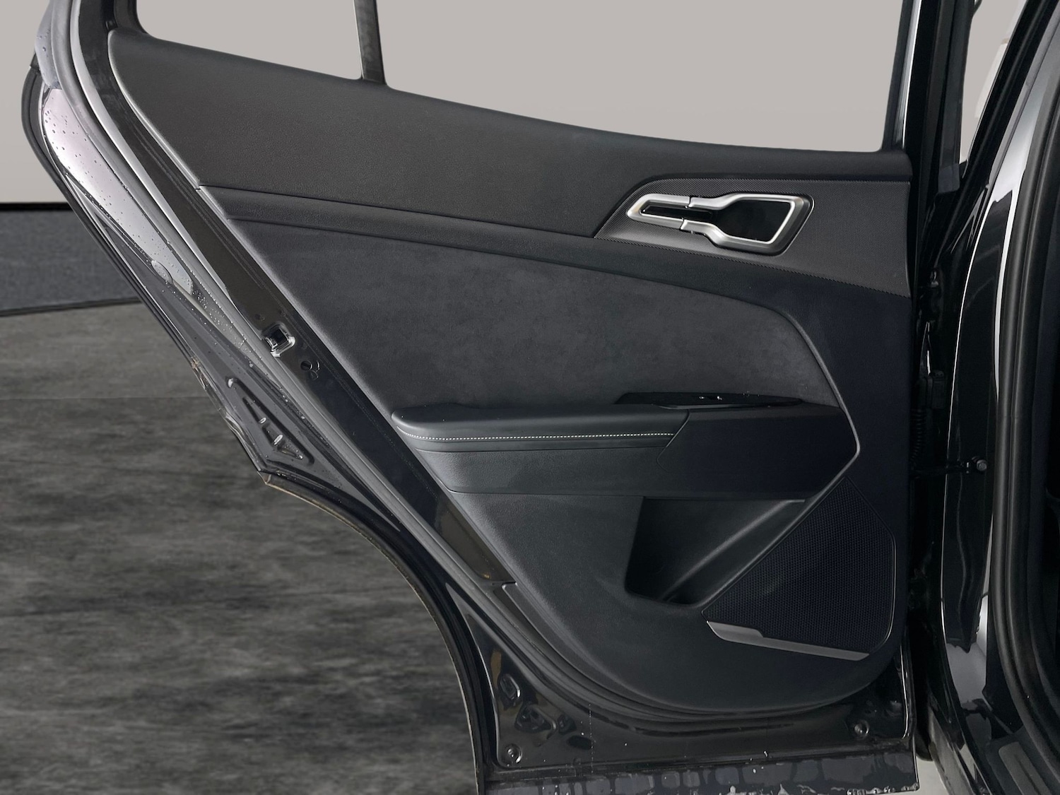 Used Kia Sportage 2024 for sale - 77312591: Photo 32