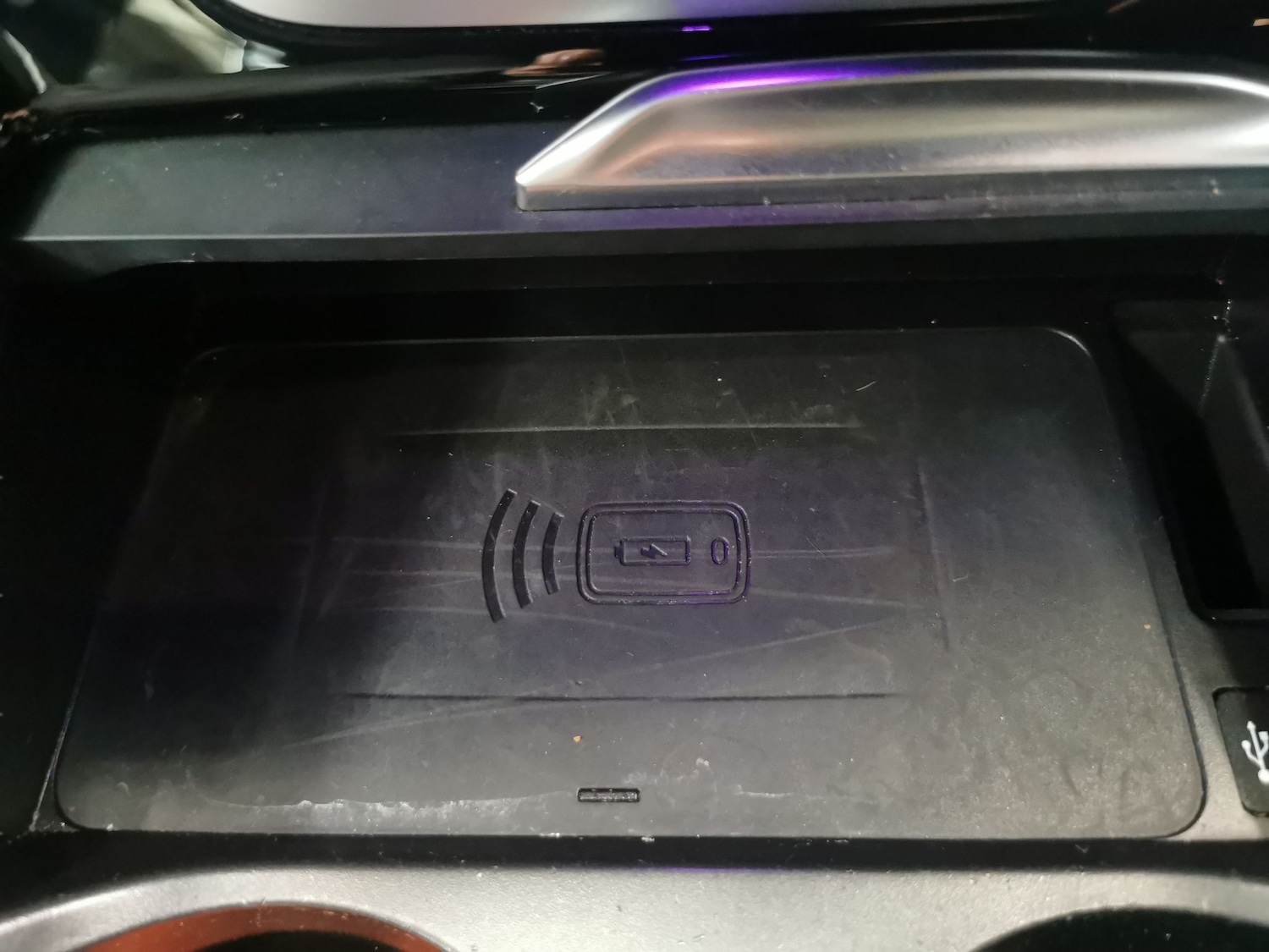 Used BMW iX3 2022 for sale - 76853785: Photo 20