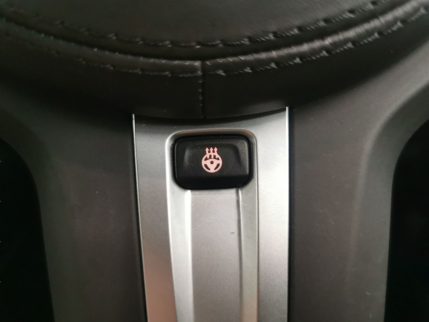 Used BMW iX3 2022 for sale - 76853785: Photo 21