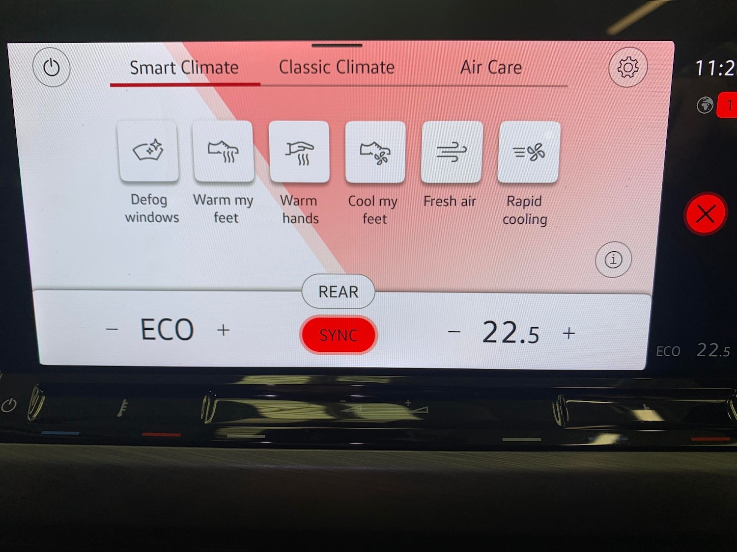 Used Volkswagen Golf 2024 for sale - 76587863: Photo 17