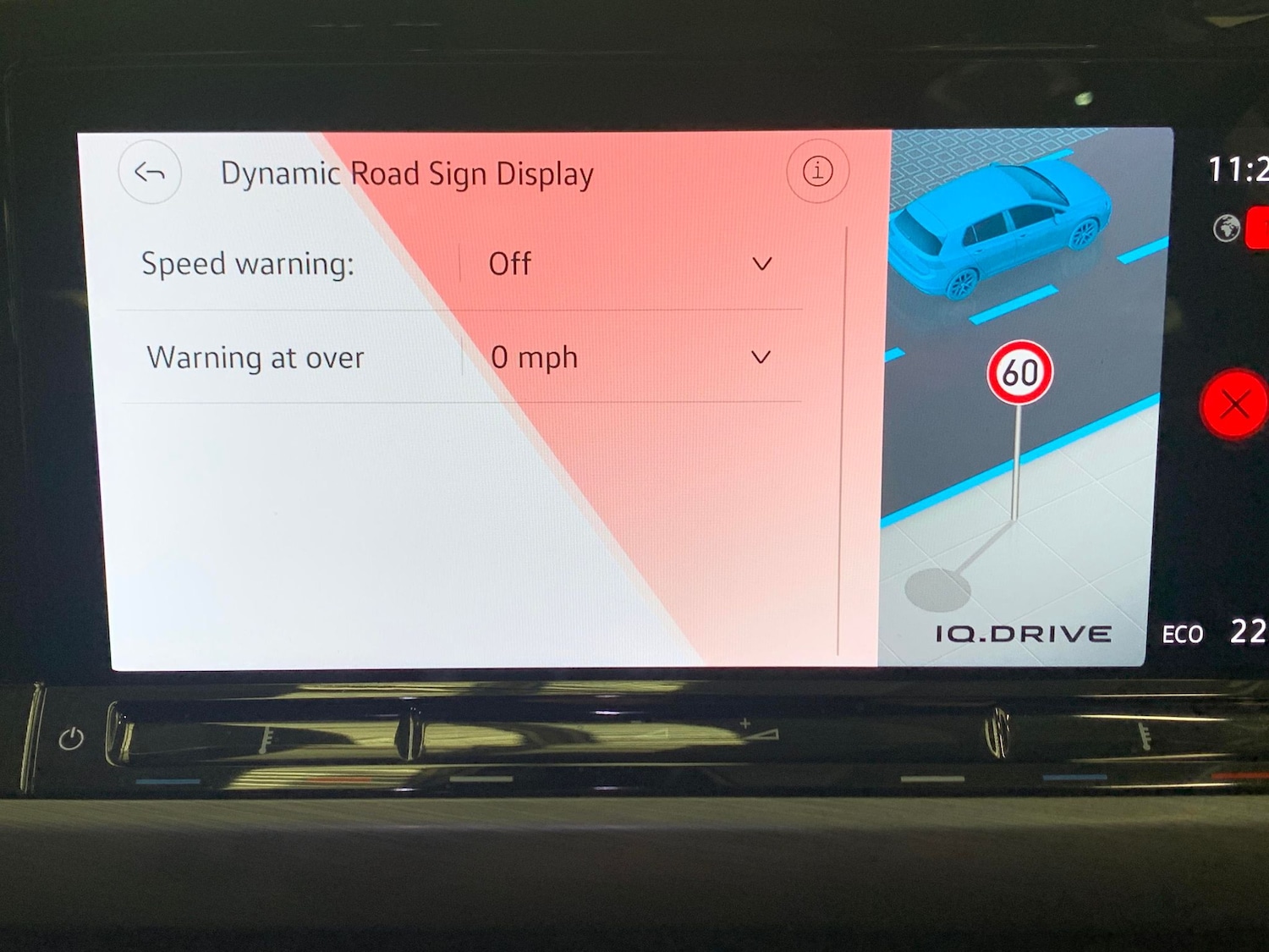 Used Volkswagen Golf 2024 for sale - 76587863: Photo 22