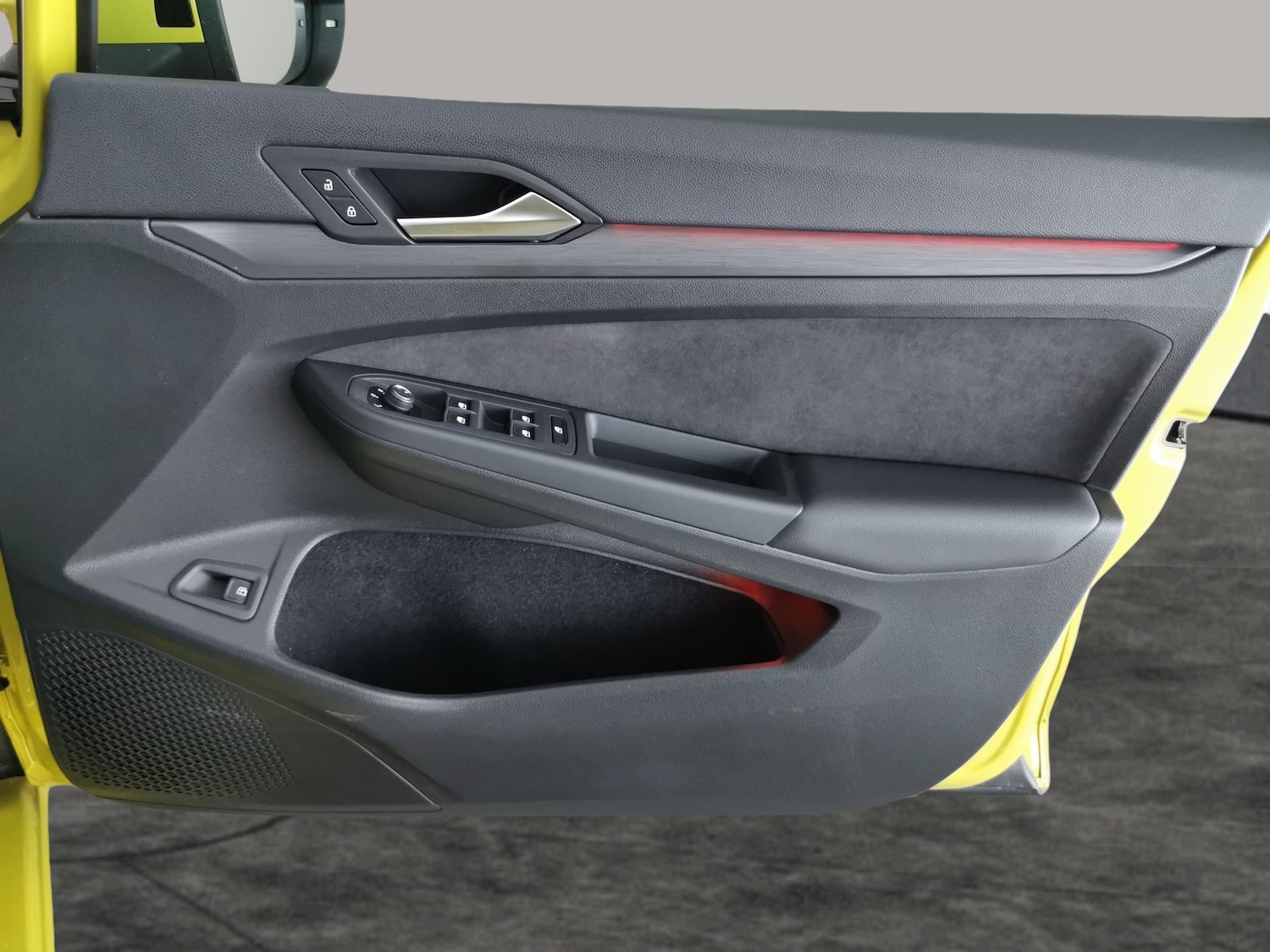 Used Volkswagen Golf 2024 for sale - 76587863: Photo 34