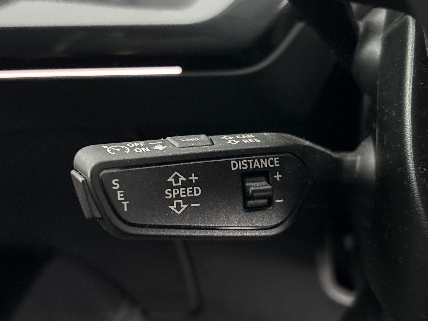 Used Audi Q4 e-tron 2022 for sale - 77650854: Photo 25