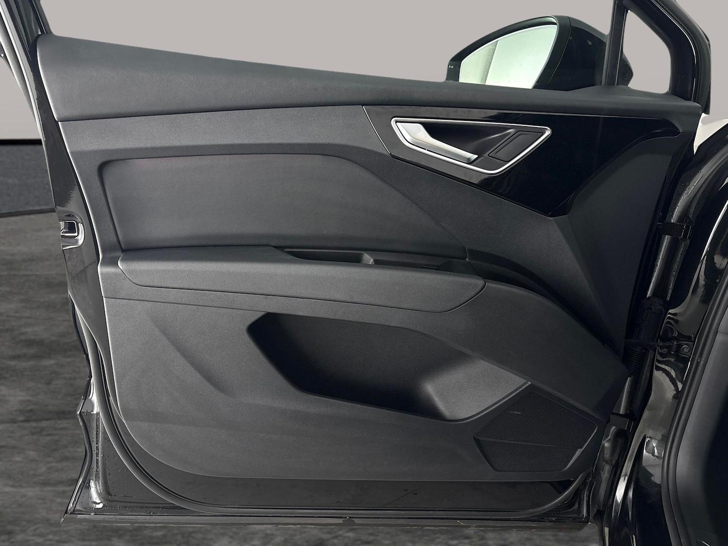 Used Audi Q4 e-tron 2022 for sale - 77650854: Photo 34