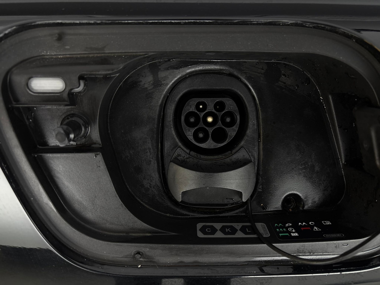 Used Audi Q4 e-tron 2022 for sale - 77650854: Photo 38