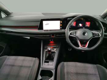 Used Volkswagen Golf 2022 for sale - 74760533: Photo