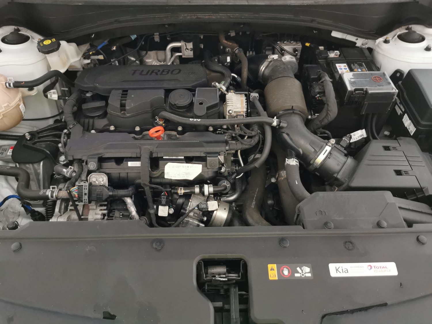 Vehicle 45
