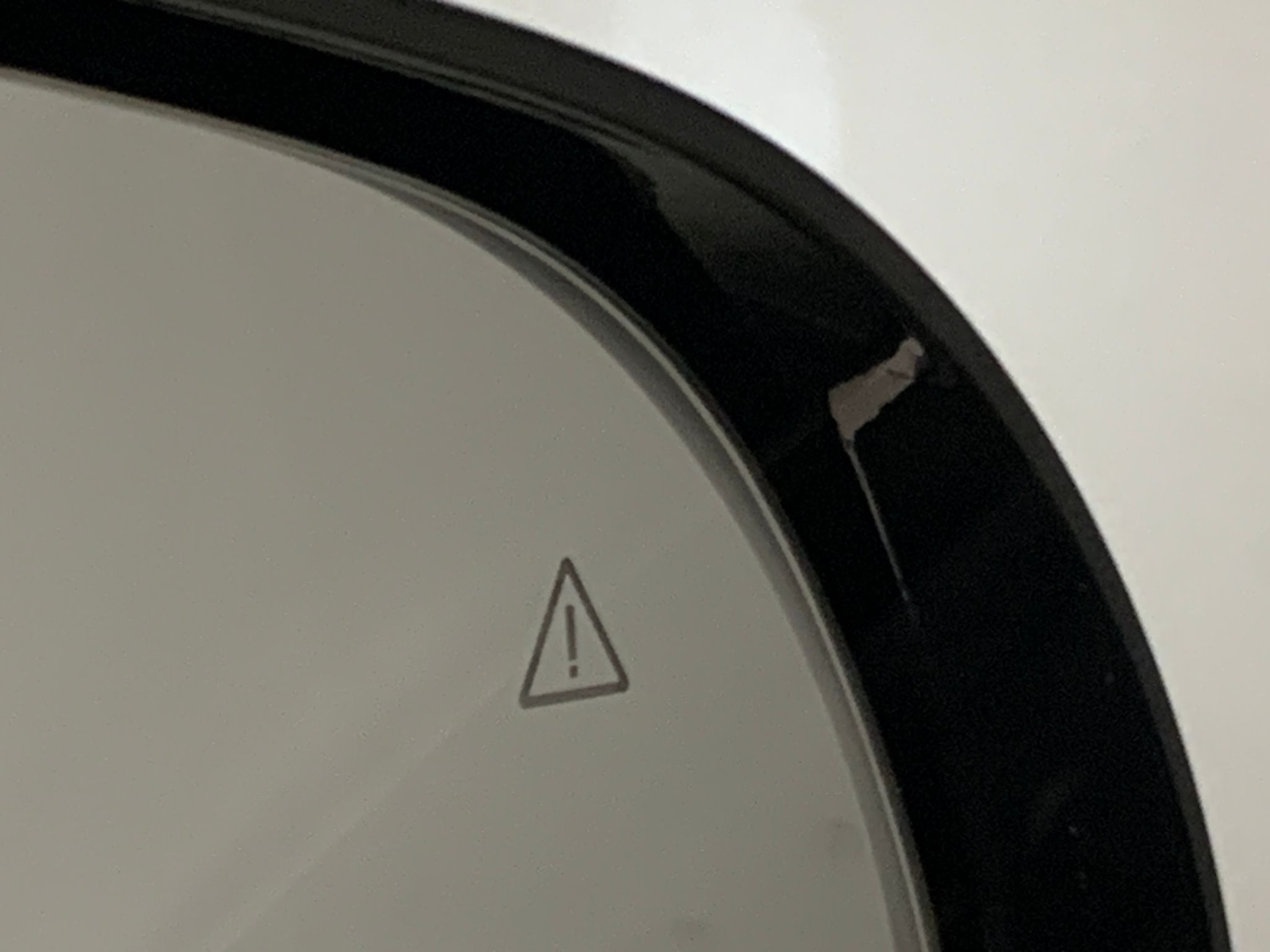 Used Hyundai Santa Fe 2022 for sale - 77180409: Photo 16