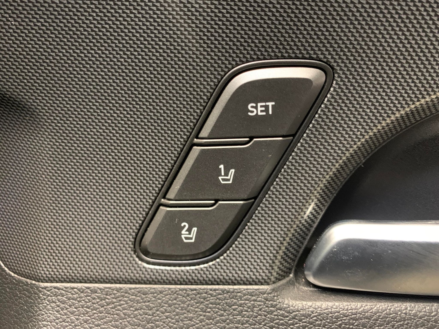 Used Hyundai Santa Fe 2022 for sale - 77180409: Photo 17