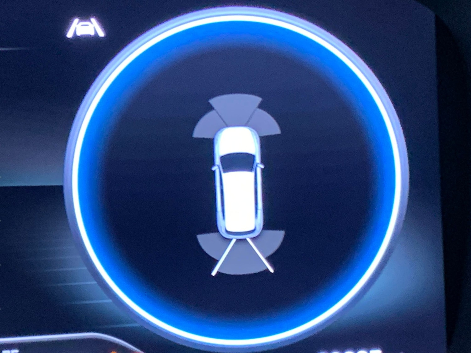 Used Hyundai Santa Fe 2022 for sale - 77180409: Photo 20