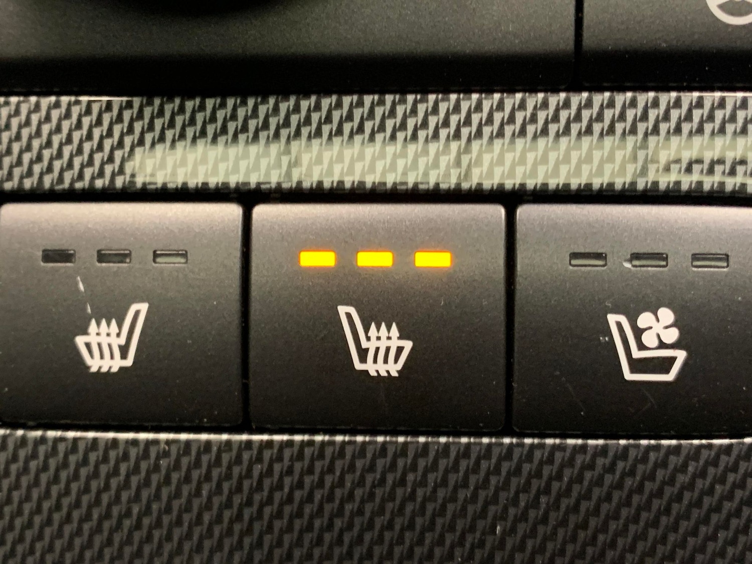 Used Hyundai Santa Fe 2022 for sale - 77180409: Photo 22