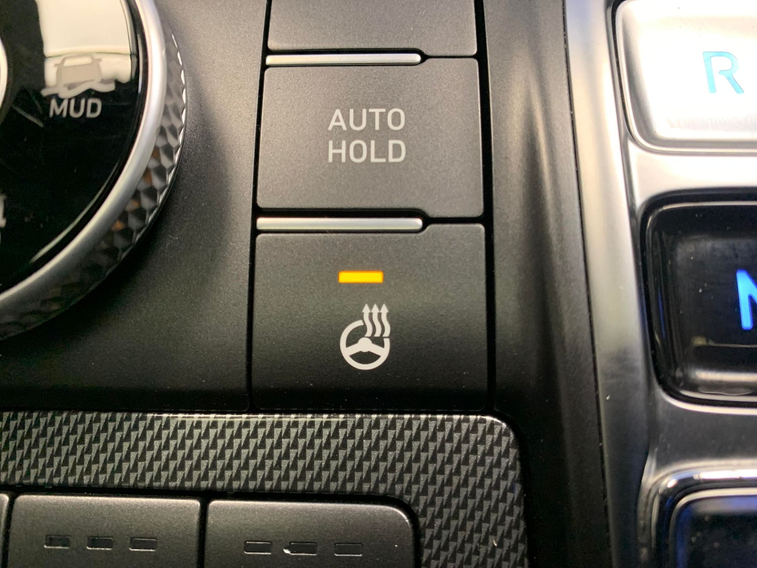 Used Hyundai Santa Fe 2022 for sale - 77180409: Photo 24