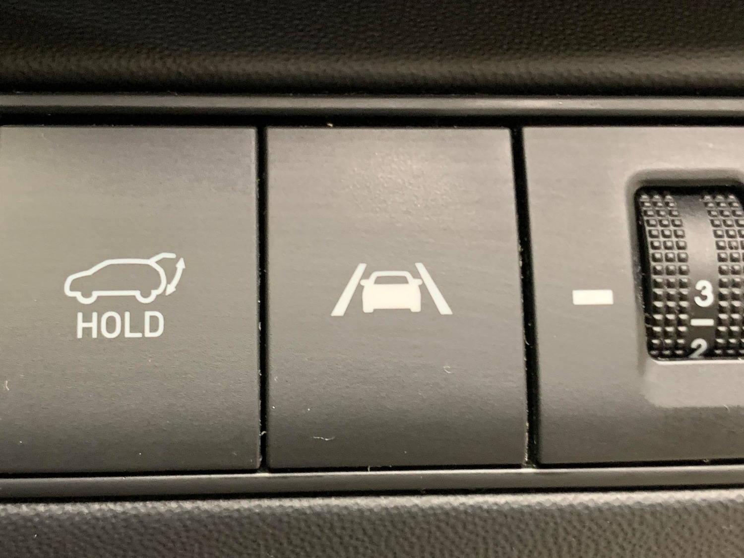 Used Hyundai Santa Fe 2022 for sale - 77180409: Photo 26