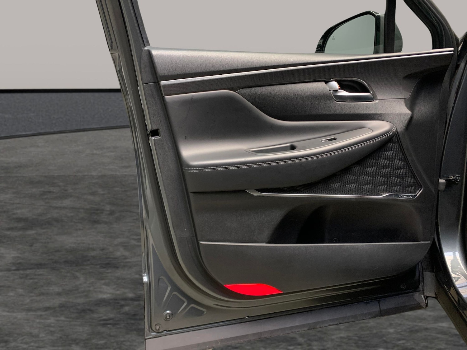 Used Hyundai Santa Fe 2022 for sale - 77180409: Photo 32