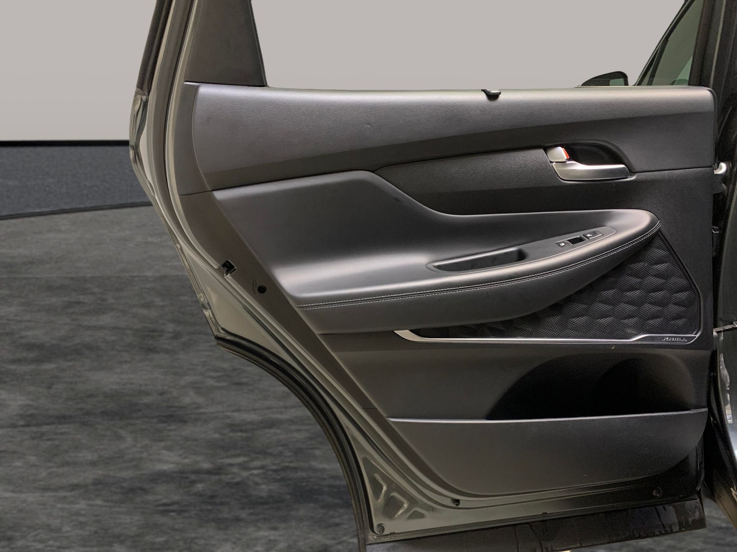 Used Hyundai Santa Fe 2022 for sale - 77180409: Photo 33